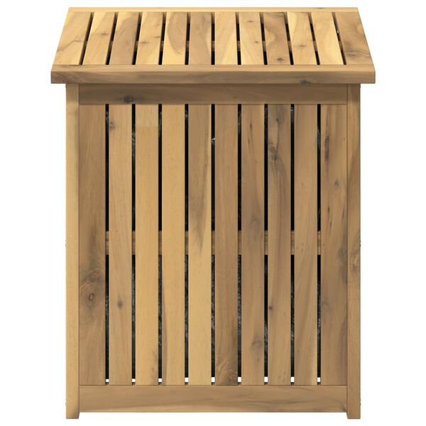 N&auml;ytet&auml;&auml;n tuotekuva 4 / 9