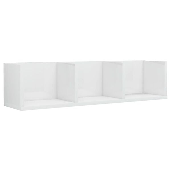 N&auml;ytet&auml;&auml;n tuotekuva 1 / 6