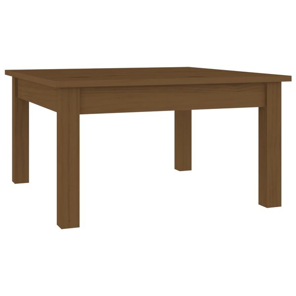 N&auml;ytet&auml;&auml;n tuotekuva 1 / 7