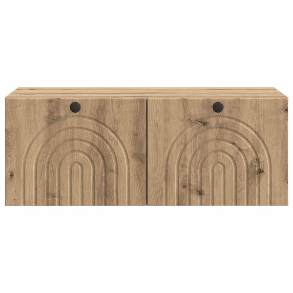 N&auml;ytet&auml;&auml;n tuotekuva 4 / 9