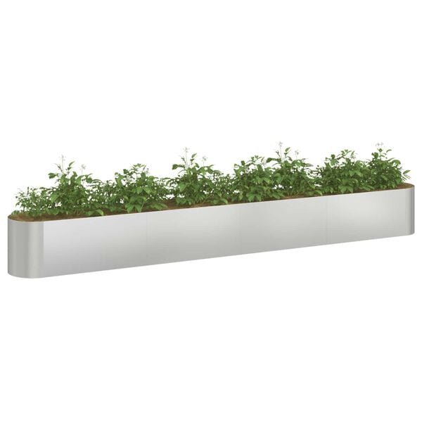 N&auml;ytet&auml;&auml;n tuotekuva 2 / 7