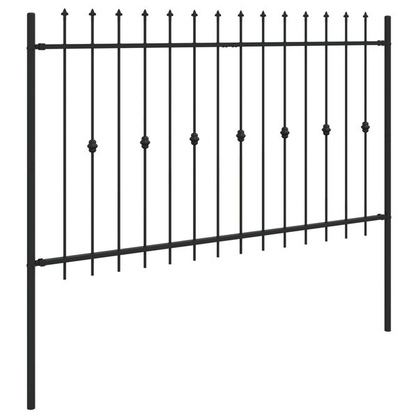N&auml;ytet&auml;&auml;n tuotekuva 4 / 8