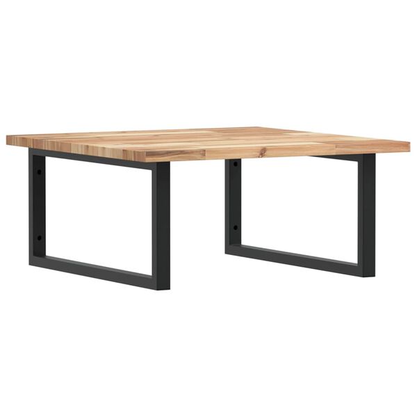 N&auml;ytet&auml;&auml;n tuotekuva 1 / 11