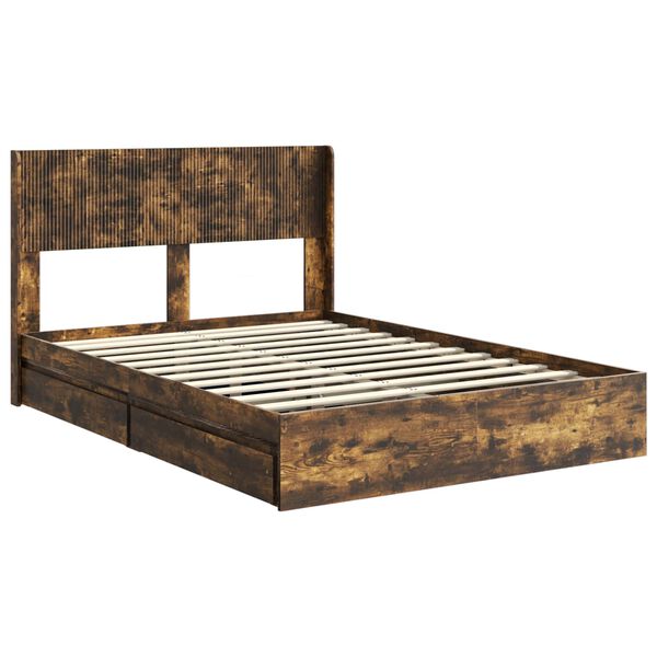 N&auml;ytet&auml;&auml;n tuotekuva 4 / 11