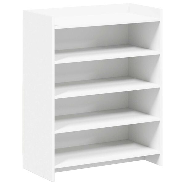 N&auml;ytet&auml;&auml;n tuotekuva 1 / 6