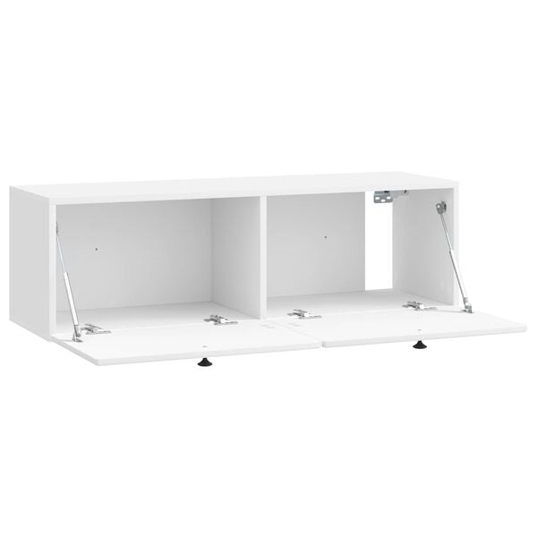 N&auml;ytet&auml;&auml;n tuotekuva 3 / 9