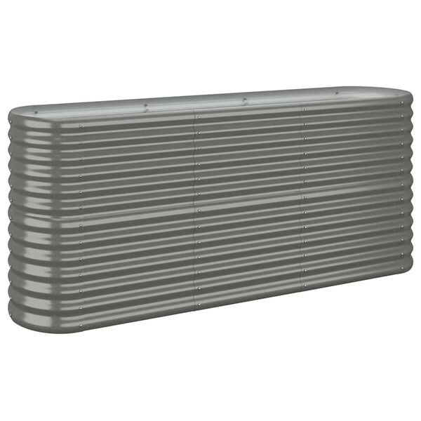 N&auml;ytet&auml;&auml;n tuotekuva 1 / 6