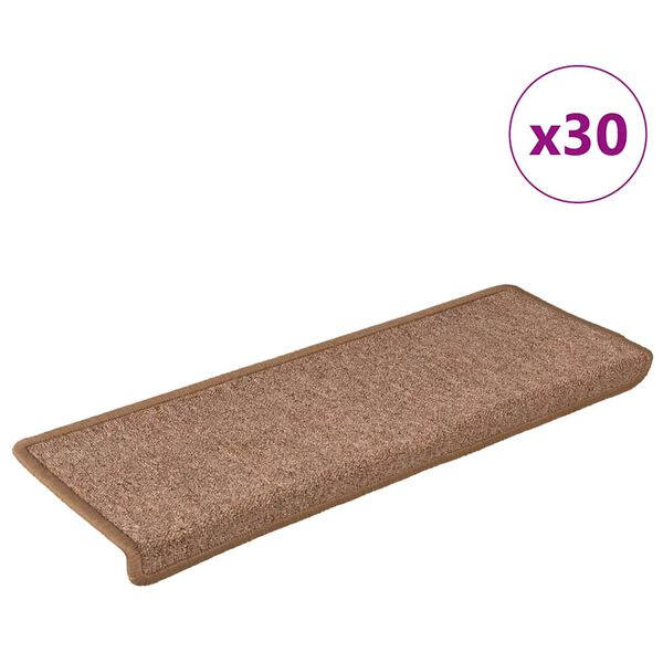 N&auml;ytet&auml;&auml;n tuotekuva 2 / 8