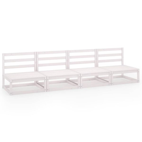 N&auml;ytet&auml;&auml;n tuotekuva 1 / 6