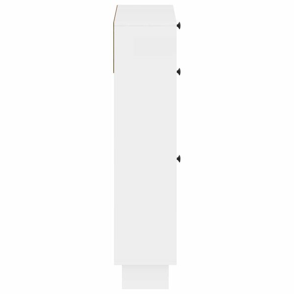N&auml;ytet&auml;&auml;n tuotekuva 4 / 8