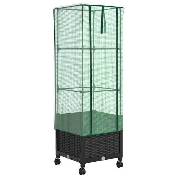 N&auml;ytet&auml;&auml;n tuotekuva 1 / 8