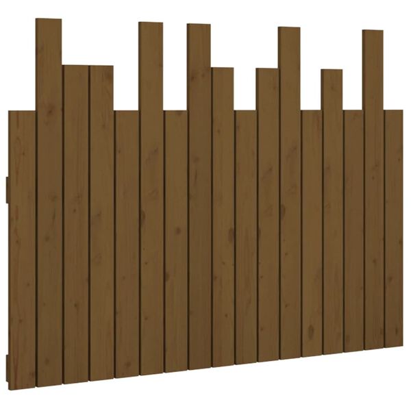 N&auml;ytet&auml;&auml;n tuotekuva 1 / 8