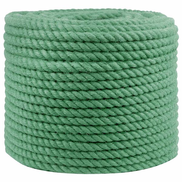 N&auml;ytet&auml;&auml;n tuotekuva 1 / 6