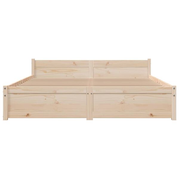 N&auml;ytet&auml;&auml;n tuotekuva 4 / 9