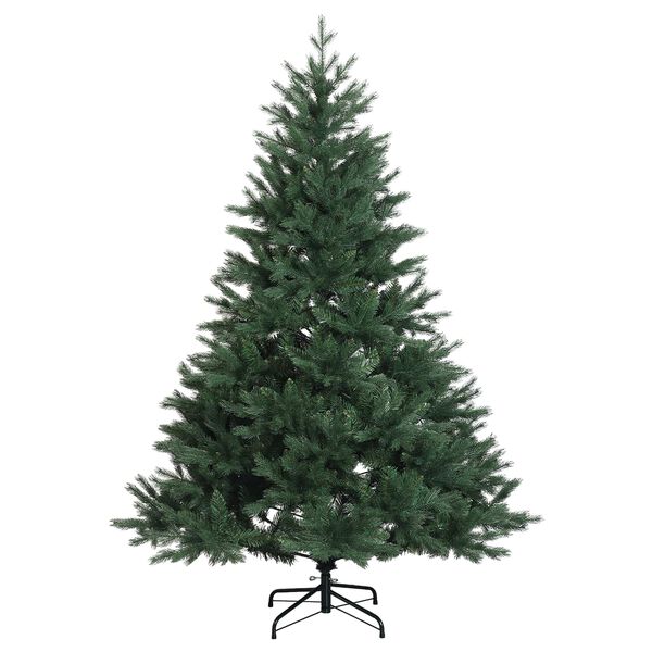 N&auml;ytet&auml;&auml;n tuotekuva 3 / 7
