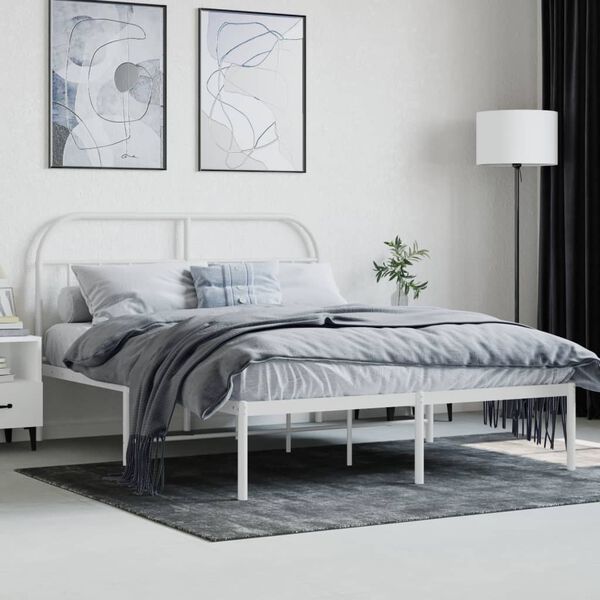 N&auml;ytet&auml;&auml;n tuotekuva 4 / 10