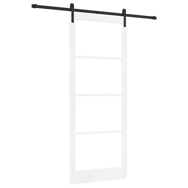 N&auml;ytet&auml;&auml;n tuotekuva 1 / 11