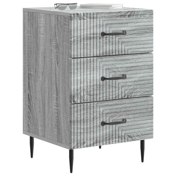 N&auml;ytet&auml;&auml;n tuotekuva 2 / 9