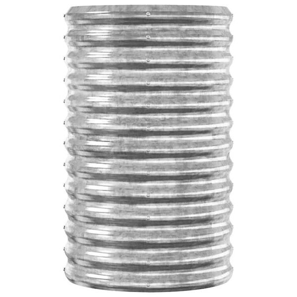 N&auml;ytet&auml;&auml;n tuotekuva 4 / 6