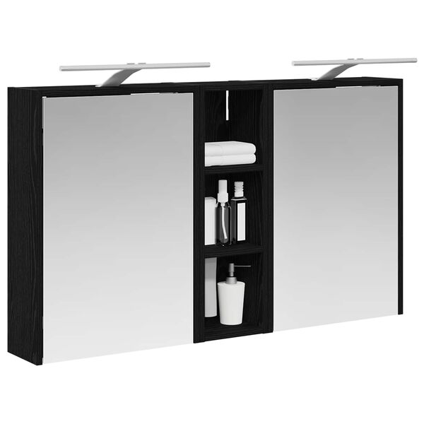 N&auml;ytet&auml;&auml;n tuotekuva 3 / 13