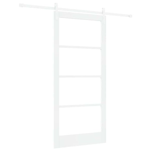 N&auml;ytet&auml;&auml;n tuotekuva 1 / 11