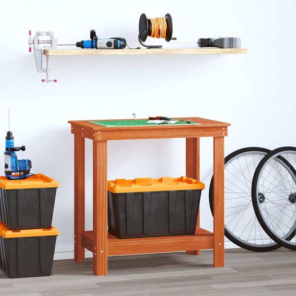 N&auml;ytet&auml;&auml;n tuotekuva 2 / 8