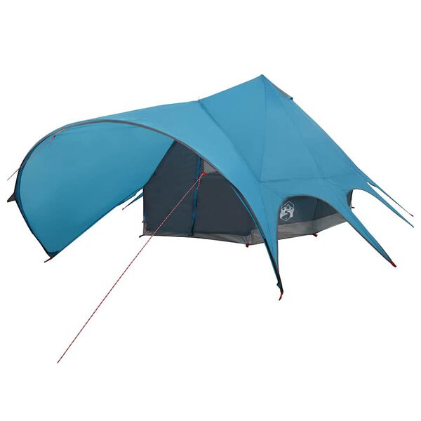 N&auml;ytet&auml;&auml;n tuotekuva 4 / 15