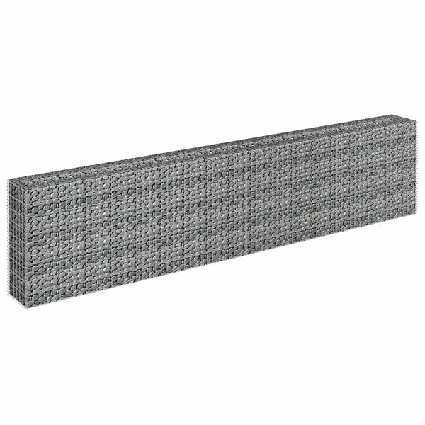 N&auml;ytet&auml;&auml;n tuotekuva 3 / 7