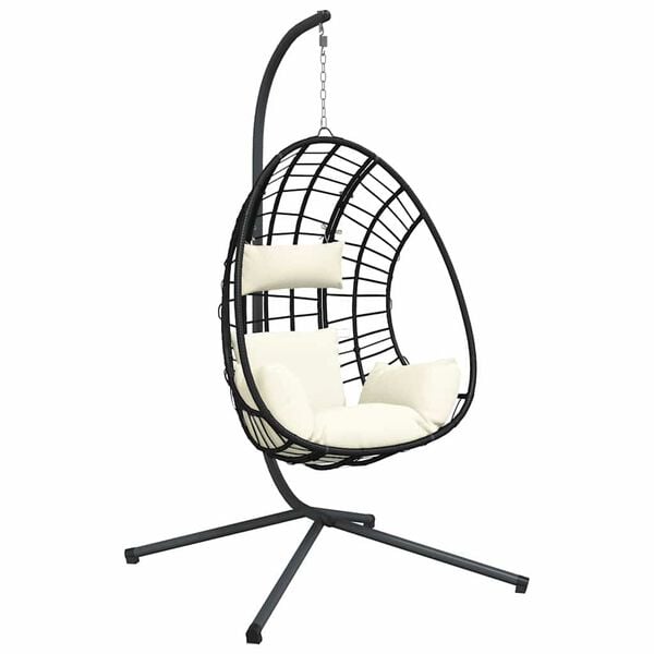 N&auml;ytet&auml;&auml;n tuotekuva 1 / 8