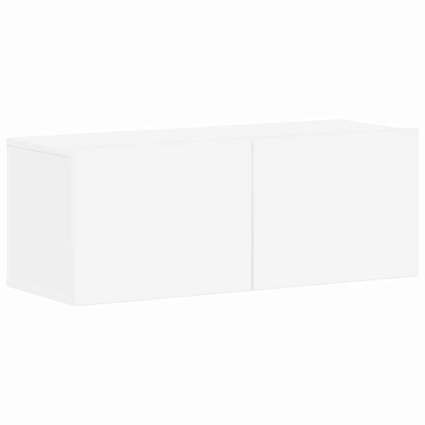 N&auml;ytet&auml;&auml;n tuotekuva 3 / 15