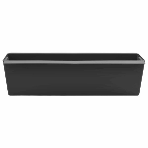 N&auml;ytet&auml;&auml;n tuotekuva 4 / 8