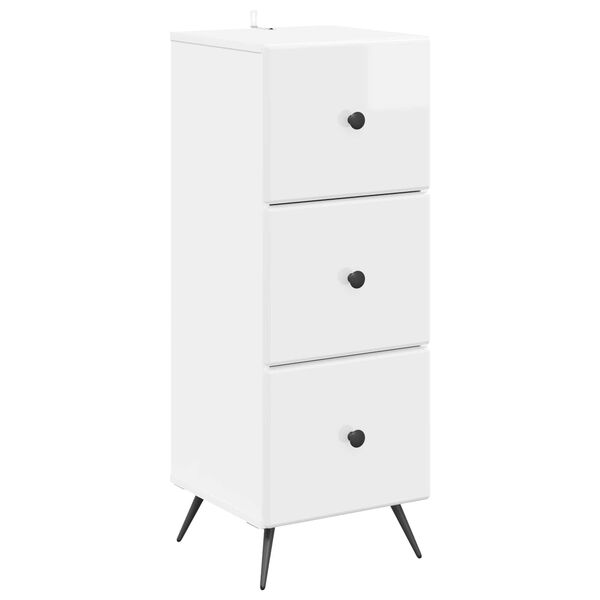 N&auml;ytet&auml;&auml;n tuotekuva 1 / 10