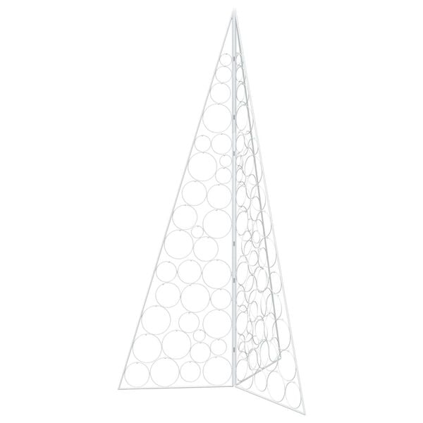 N&auml;ytet&auml;&auml;n tuotekuva 1 / 8