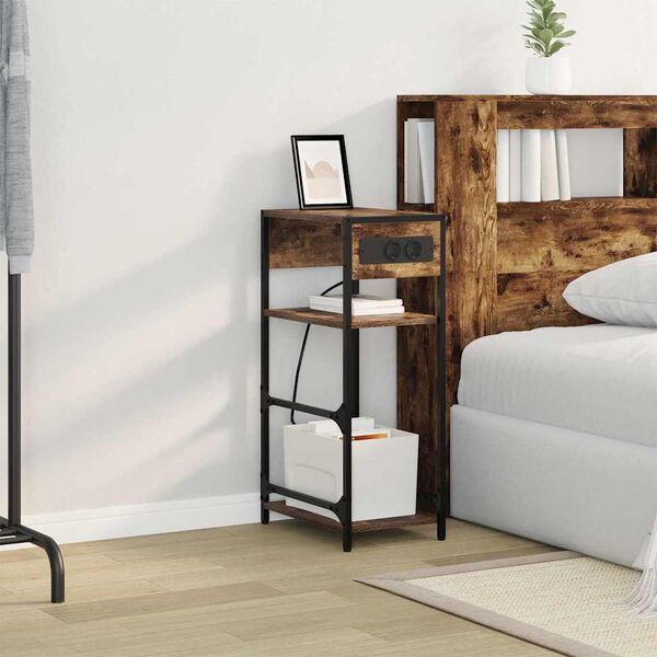 N&auml;ytet&auml;&auml;n tuotekuva 4 / 15