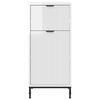 Tuotteen pikkukuva 6 / 16