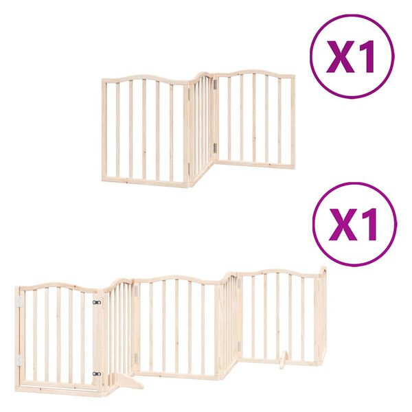 N&auml;ytet&auml;&auml;n tuotekuva 1 / 12