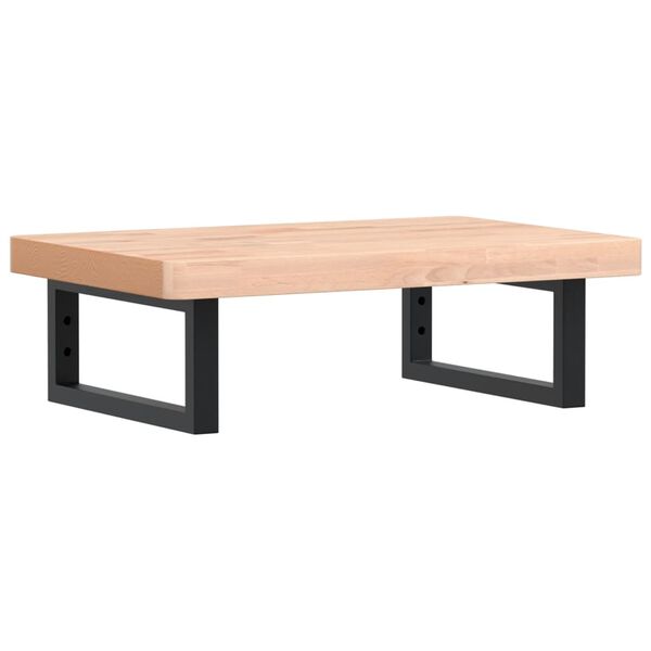 vidaXL Pesuallashylly sein&auml;lle ter&auml;s ja t&auml;ysi py&ouml;kki