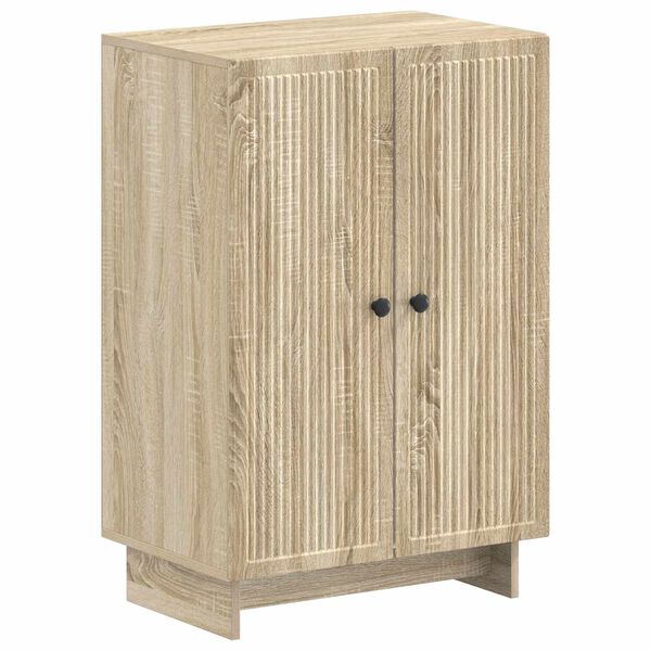 N&auml;ytet&auml;&auml;n tuotekuva 1 / 7