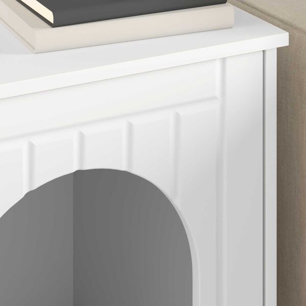 N&auml;ytet&auml;&auml;n tuotekuva 4 / 13