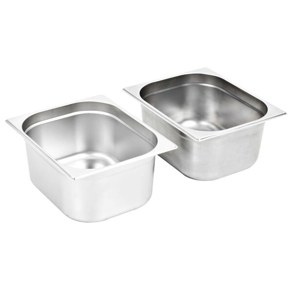 N&auml;ytet&auml;&auml;n tuotekuva 2 / 10