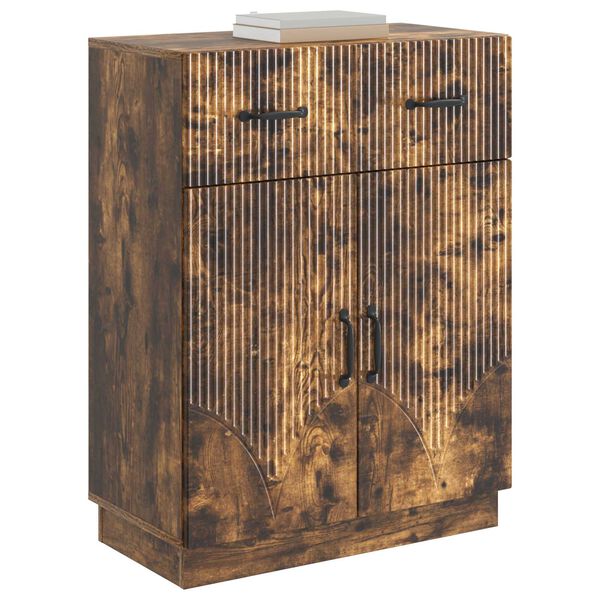 N&auml;ytet&auml;&auml;n tuotekuva 2 / 9