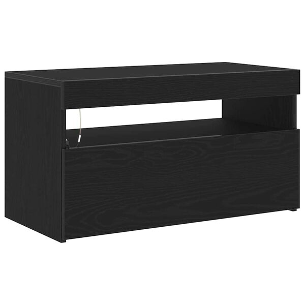N&auml;ytet&auml;&auml;n tuotekuva 1 / 16