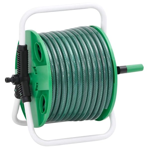N&auml;ytet&auml;&auml;n tuotekuva 1 / 9