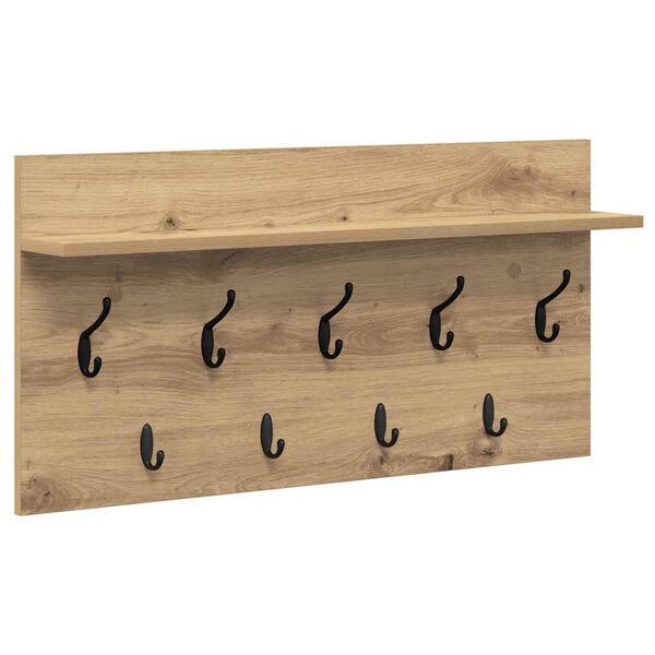 N&auml;ytet&auml;&auml;n tuotekuva 1 / 10