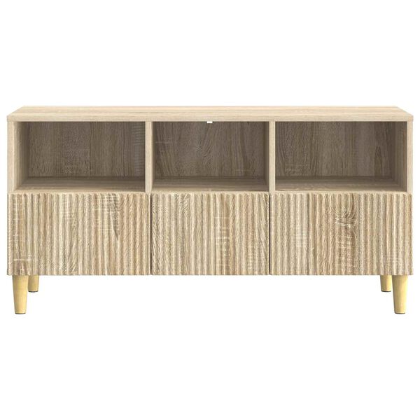 N&auml;ytet&auml;&auml;n tuotekuva 4 / 10