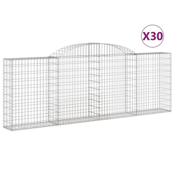 N&auml;ytet&auml;&auml;n tuotekuva 1 / 6