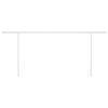 Tuotteen pikkukuva 7 / 11