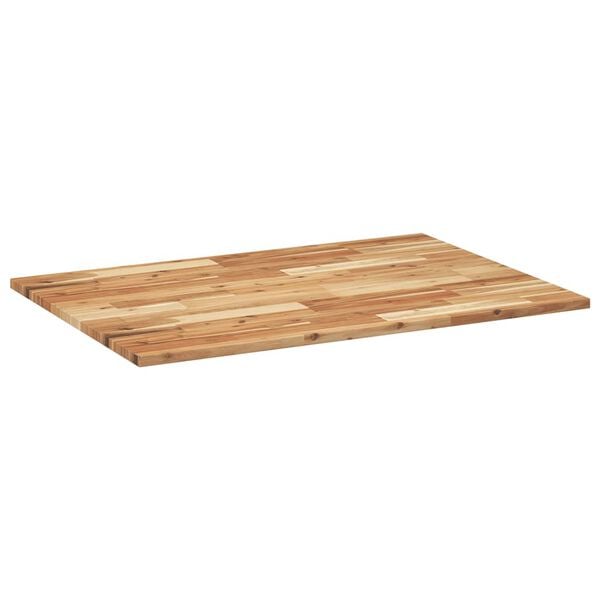 N&auml;ytet&auml;&auml;n tuotekuva 4 / 9