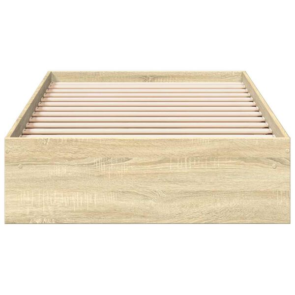 N&auml;ytet&auml;&auml;n tuotekuva 4 / 10