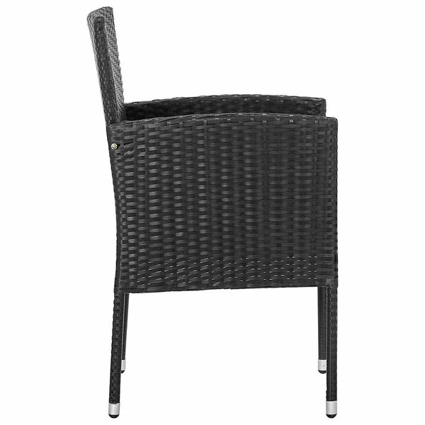 N&auml;ytet&auml;&auml;n tuotekuva 4 / 7